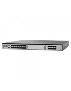 Cisco WS-C4500X-24X-IPB 2
