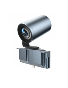 Yealink - Camera pour...