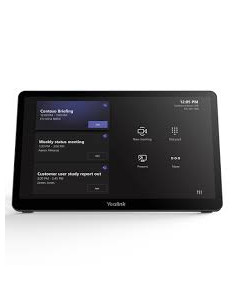 1303092  MTouch Plus-Ex Package 2