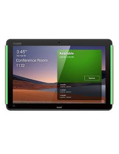 1303124 RoomPanel Plus 2