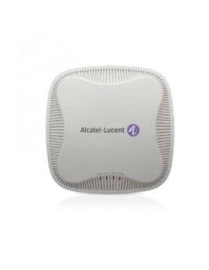 OAW-IAP103-RW - point d'accès sans fil 2