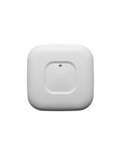 Borne Aironet 2702I 2