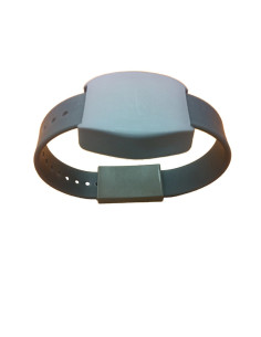 NEAT_UDAT NE1011220-10 2