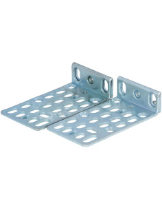 Cisco RCKMNT-1RU support de montage en rack 2