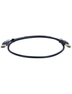 Cisco - Cable FlexStack-Plus 2