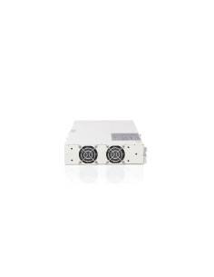 Alcatel Lucent - Alimentation de secours PS-900W-AC- P 2