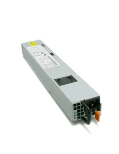 Cisco - Alimentation AC pour routeur ASR10001-X 2
