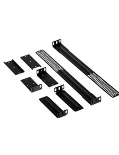 Cisco - Kit de montage pour contrôleur Wifi gamme 5500 2