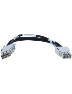 Cisco - Cable Stack 50 cm type 1 2