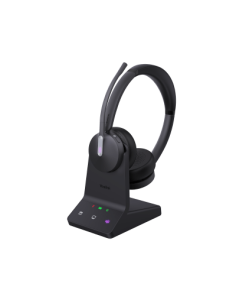 Yealink - Casque WH64 2