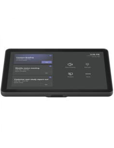 Logitech Tap IP 2