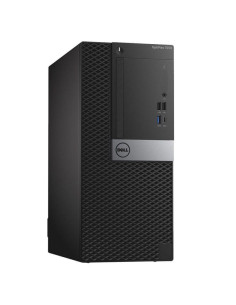OptiPlex 7050 2