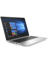 HP - EliteBook 850 G6 (Reconditionné) 15''FHD/i5-8265U/16GB RAM/256GB NVME/W10P