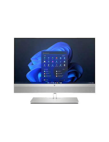 HP - EliteOne 800 G6 AIO