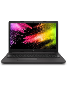 NoteBook 250 G7 2