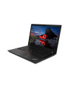 Lenovo - Thinkpad T490 (Reconditionné) 14''FHD/i5-8265U/16GB RAM/256GB SSD/W10P