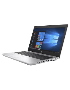 Probook 650 G5 2