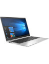 HP - EliteBook 840 G4 (Reconditionné) 14''FHD/i5-7200U/8GB RAM/256GB SSD/W10P