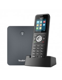 yealink w79p 2