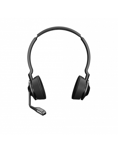 Engage 75 SE Stereo - Face