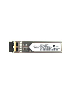 MA-SFP-1GB-SX-C 2