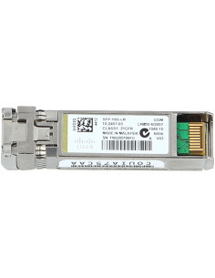 SFP-10G-LR 2