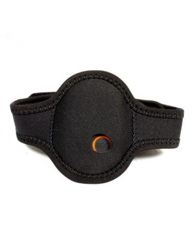 Vigicom - Bracelet souple pour ati 401