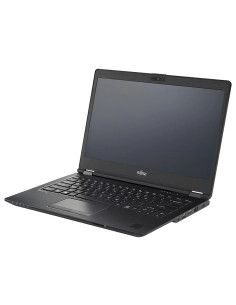 FUJITSU_LIFEBOOK_U749 2