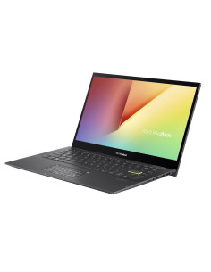 VivoBook Flip 14 2