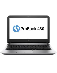 ProBook 430 G3 2