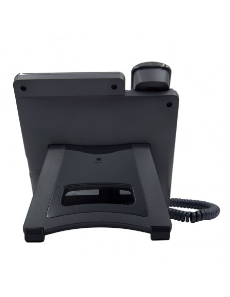 alctalel-M5-stand-bureau