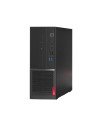 Lenovo - ThinkCentre V530s (Reconditionné) SFF/i3-8100/8GB RAM/1TB HDD/WIFI/W10P