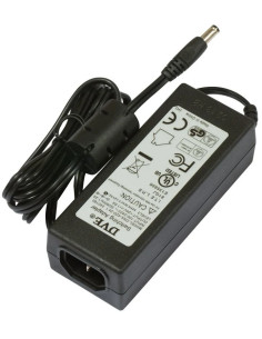 Mikrotik - Adaptateur de... 2