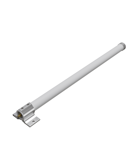 Mikrotik 915 Omni antenna