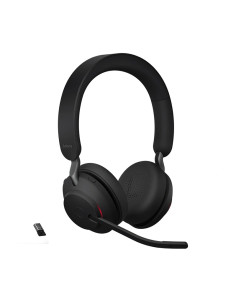 casque jabra - evolve2 65