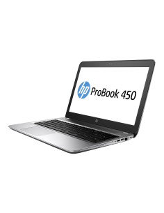 ProBook 450 G4 2