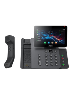 Fanvil - Téléphone SIP V66 2