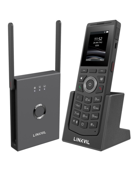 Fanvil LINKVIL W710P