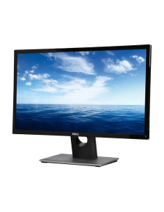 Dell - SE2416H 2