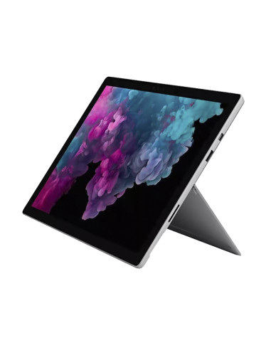 Surface Pro 6