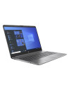 HP - NoteBook 250 G8 (Reconditionné) 15'/i3-1005G1/8GB RAM/256GB NVME/W10P