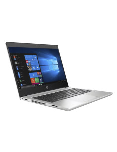 HP - ProBook 430 G6 2