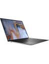 DELL - XPS 13 9365 (Reconditionné) 13'FHD/Touchscreen/i5-8200Y/8GB RAM/256GB NVME/W10P