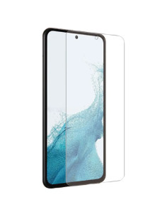 Verre trempé A546 2