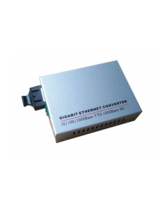 Megnet CHMC-102-8M05A10 2