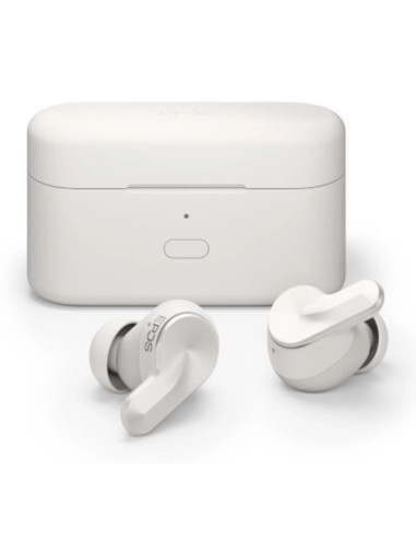 oreilette epos Adapt E1