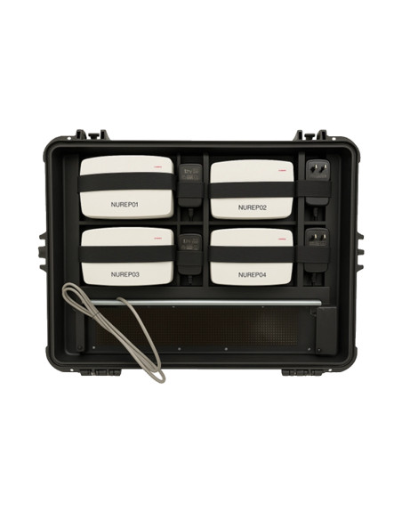 Ascom-valise_secours_bornes