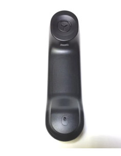 Alcatel Lucent Original Combine pour 8018 8028 8038 (Reconditionné) 2