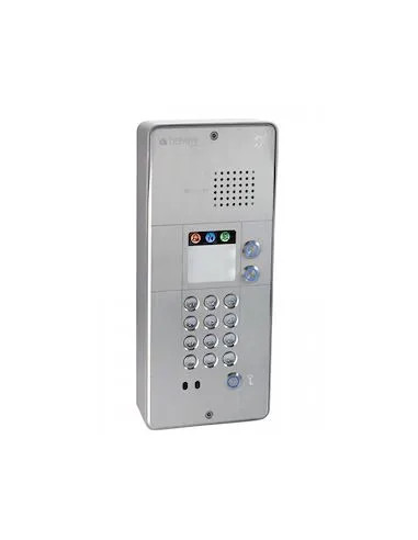 PX202A