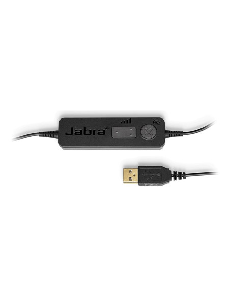 Jabra - BIZ 1100 specifique pour le Secteur Education